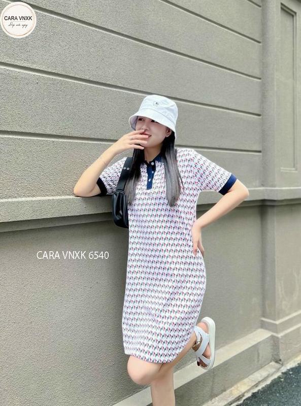 130405_potrebitel_kredit