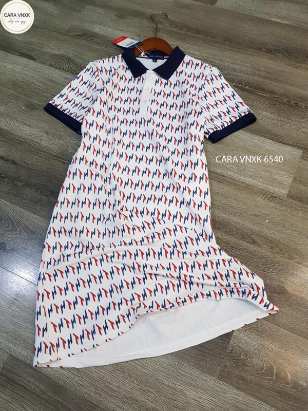 130405_potrebitel_kredit