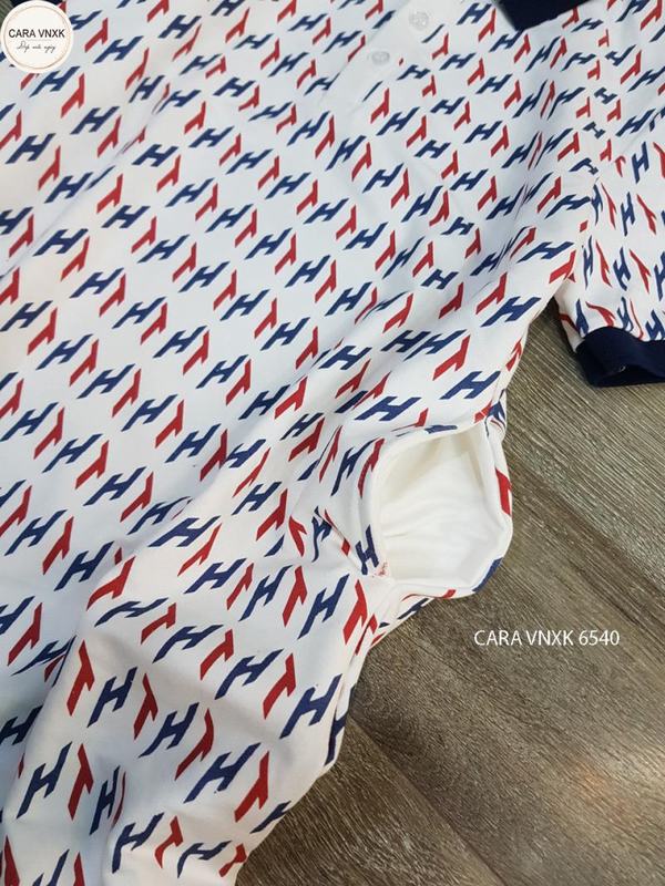 130405_potrebitel_kredit