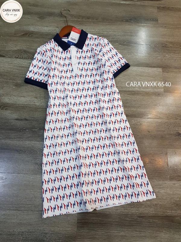 130405_potrebitel_kredit