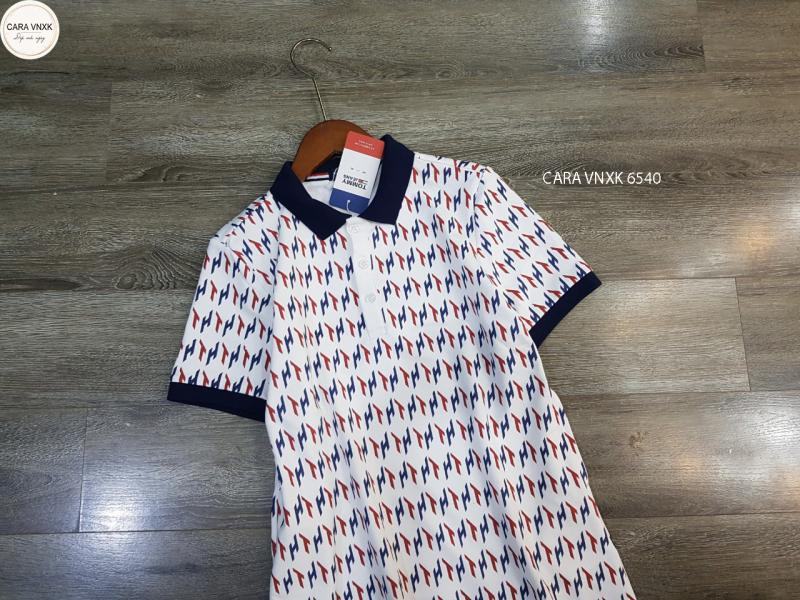 130405_potrebitel_kredit