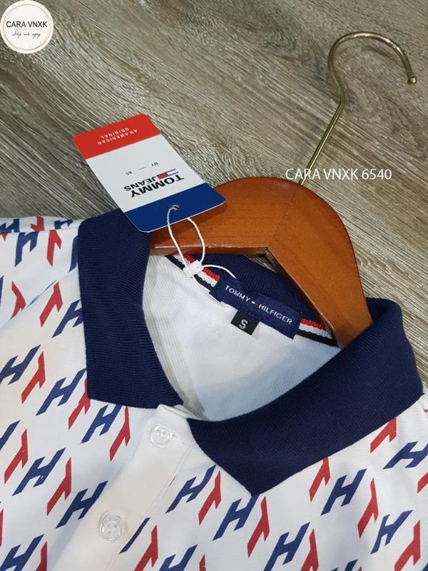 130405_potrebitel_kredit