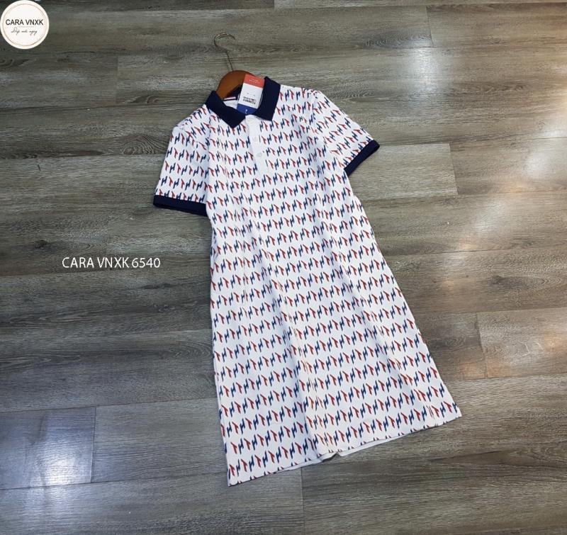 130405_potrebitel_kredit