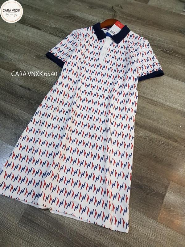 130405_potrebitel_kredit