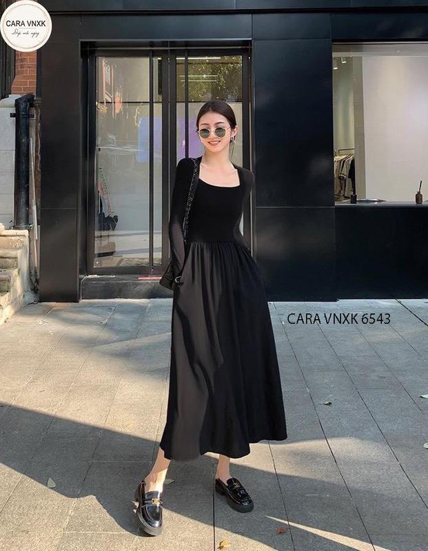 130405_potrebitel_kredit