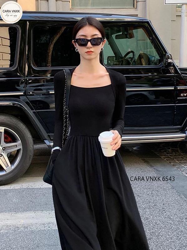 130405_potrebitel_kredit