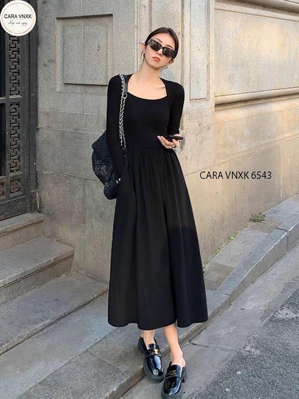 130405_potrebitel_kredit