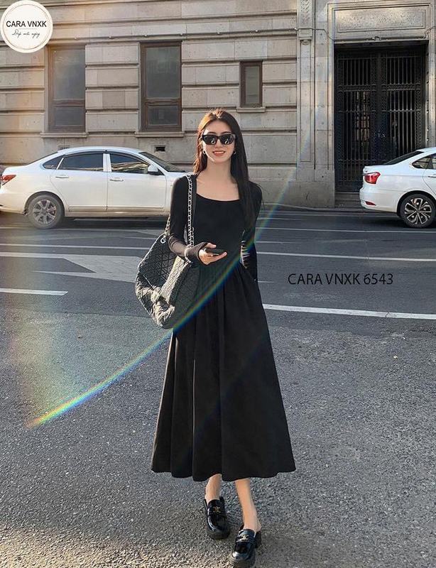 130405_potrebitel_kredit