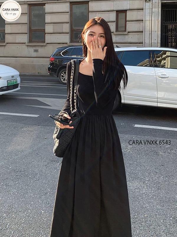 130405_potrebitel_kredit