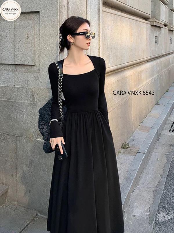 130405_potrebitel_kredit