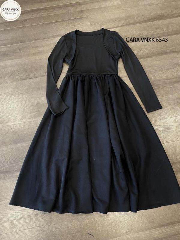 130405_potrebitel_kredit