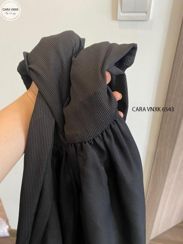 130405_potrebitel_kredit