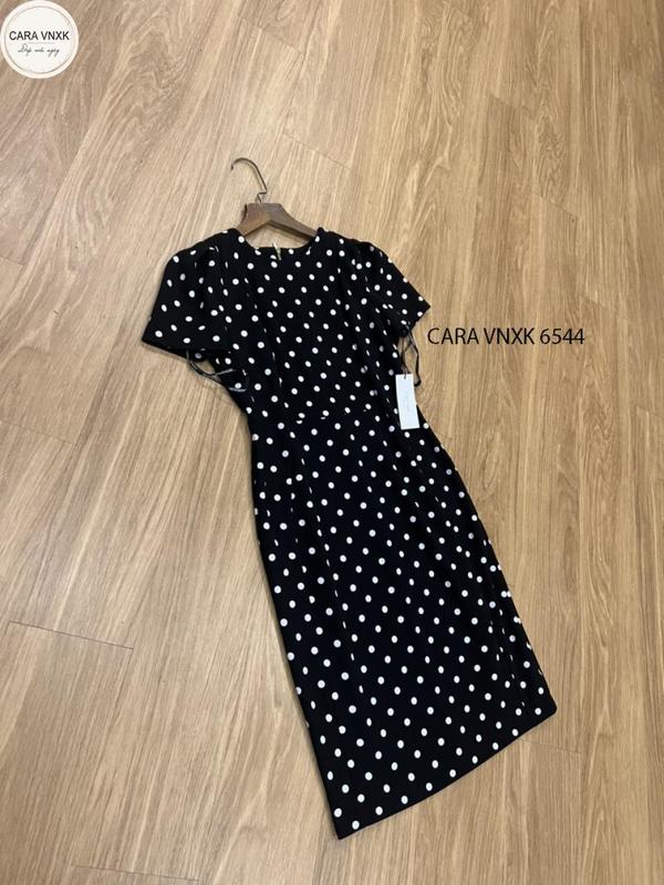 130405_potrebitel_kredit