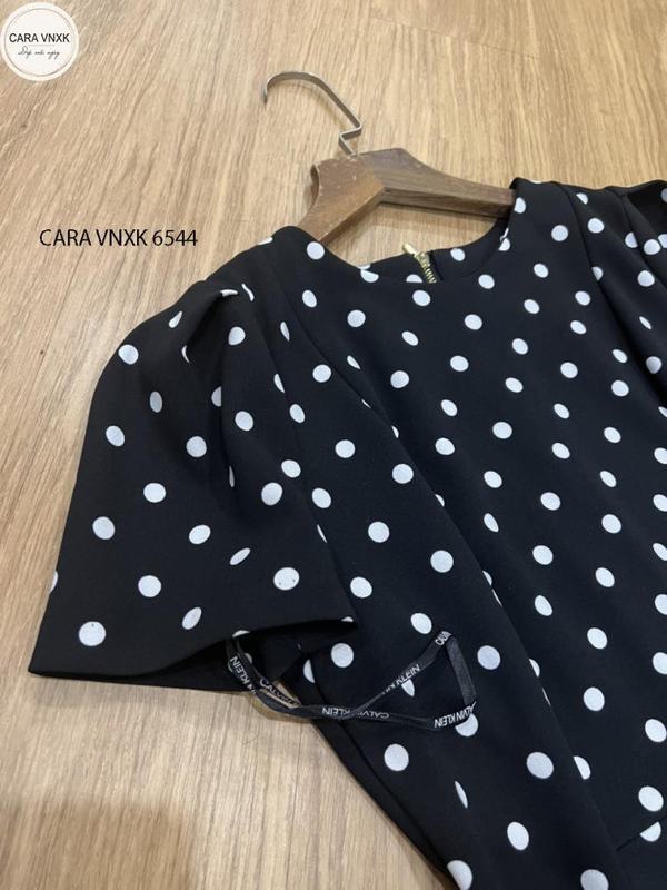 130405_potrebitel_kredit