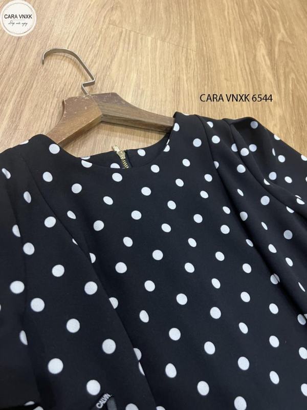 130405_potrebitel_kredit