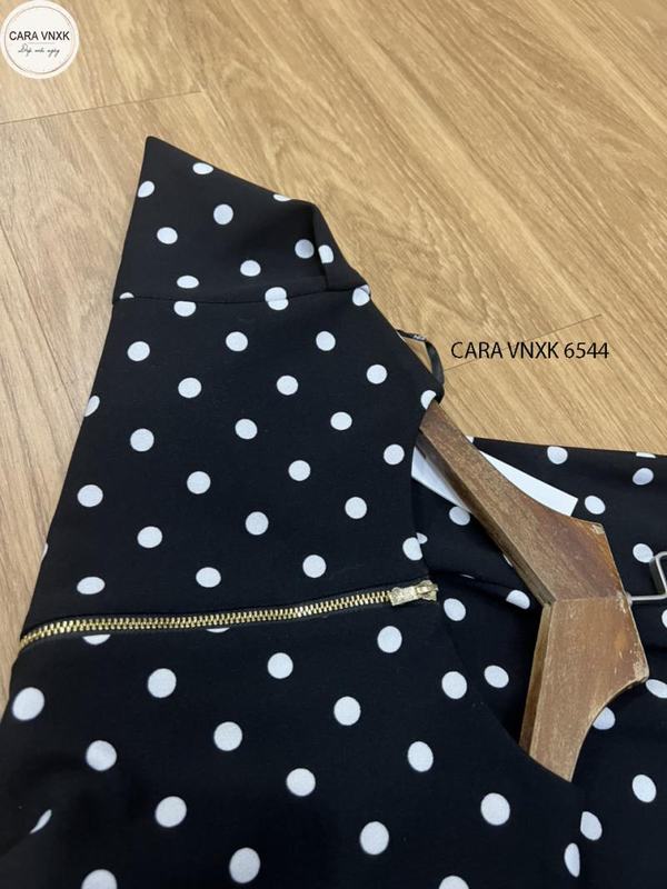 130405_potrebitel_kredit