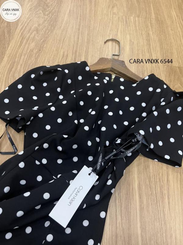 130405_potrebitel_kredit