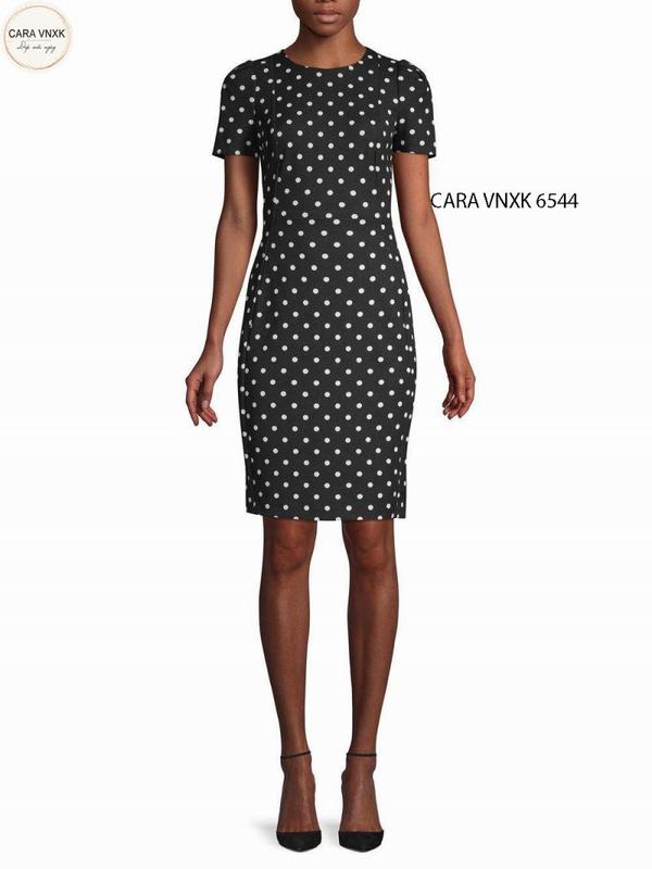 130405_potrebitel_kredit