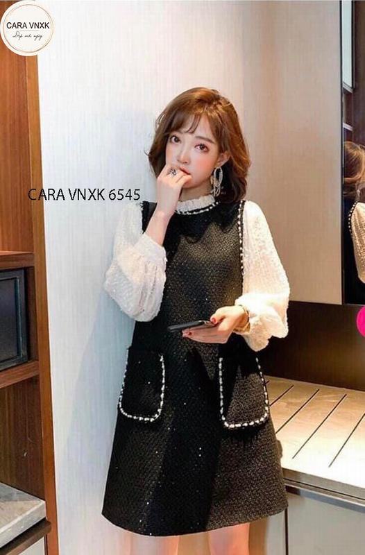 130405_potrebitel_kredit