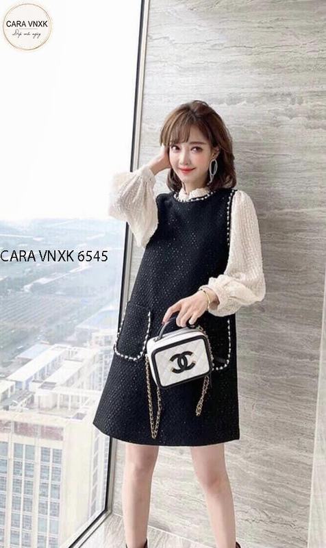 130405_potrebitel_kredit