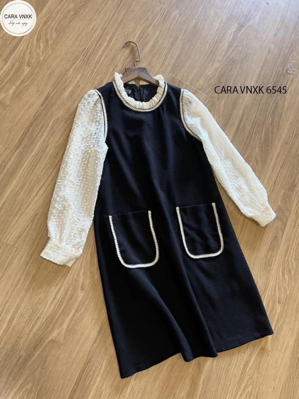 130405_potrebitel_kredit