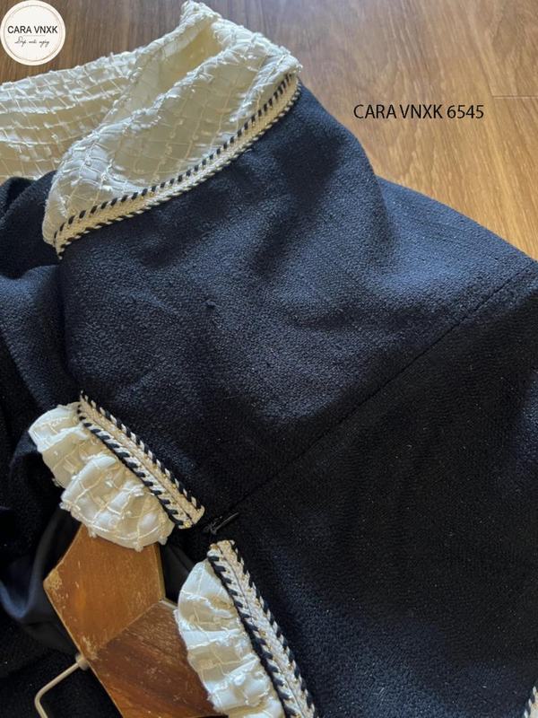 130405_potrebitel_kredit