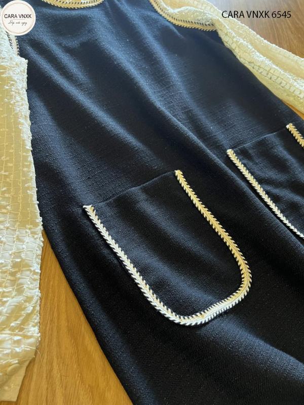 130405_potrebitel_kredit