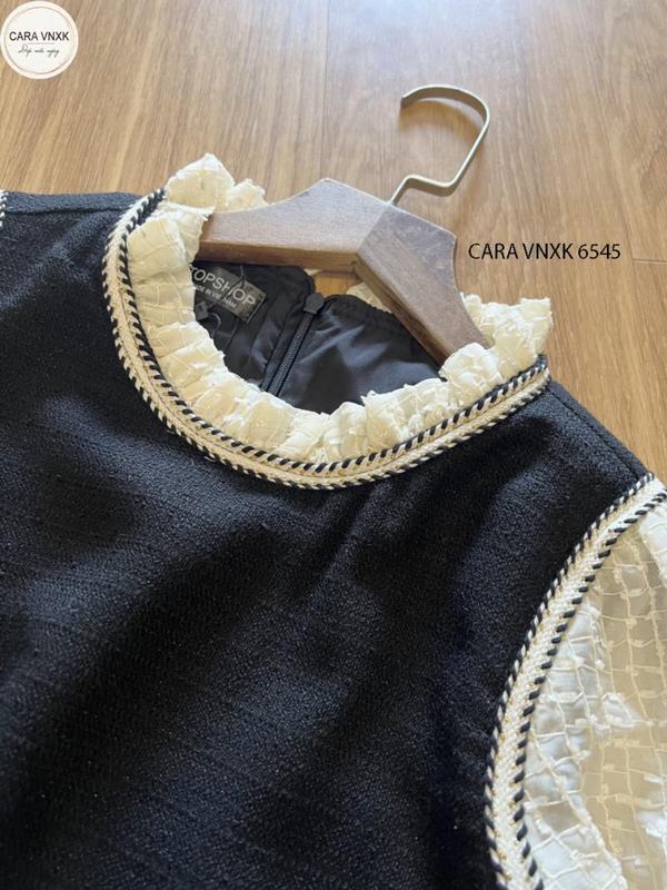 130405_potrebitel_kredit