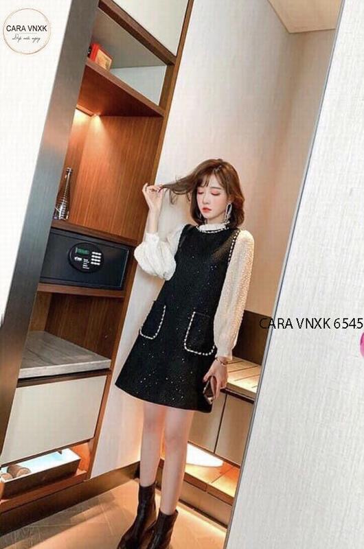 130405_potrebitel_kredit