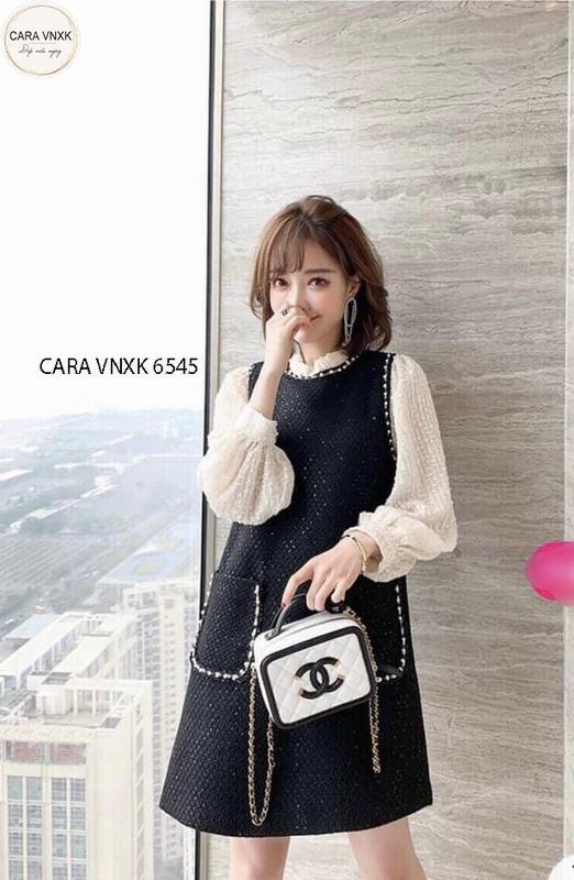 130405_potrebitel_kredit