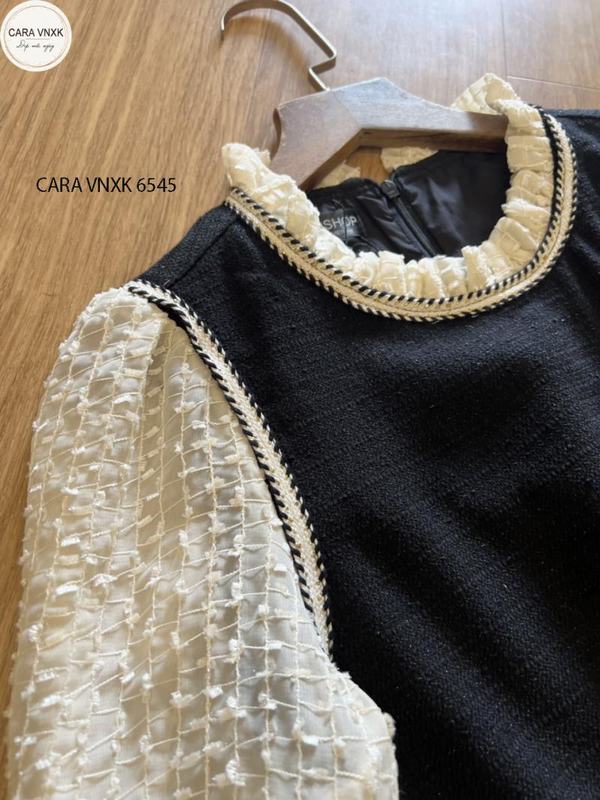 130405_potrebitel_kredit