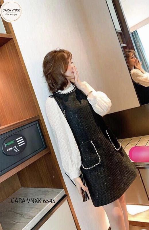 130405_potrebitel_kredit