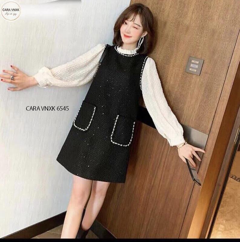 130405_potrebitel_kredit