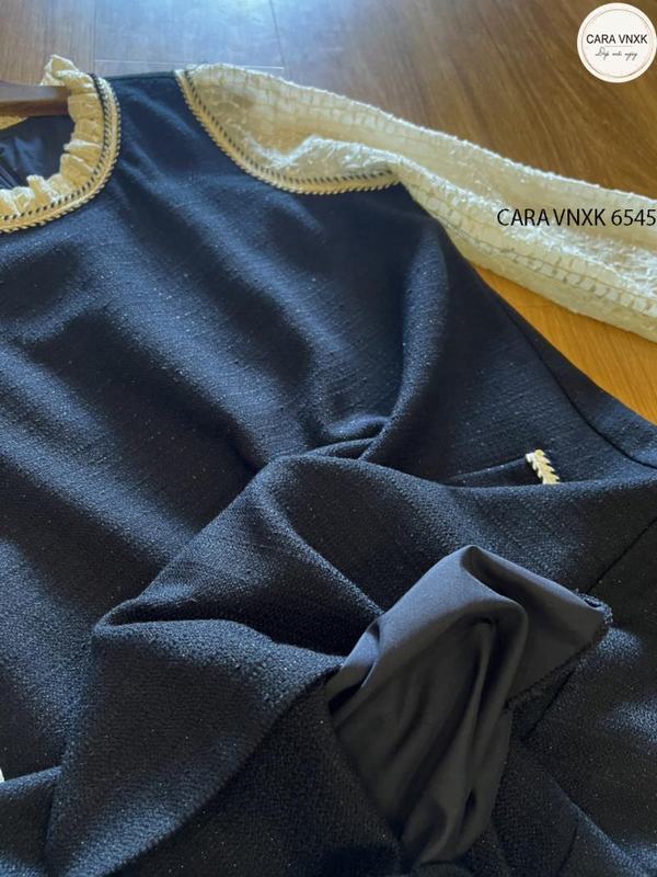 130405_potrebitel_kredit