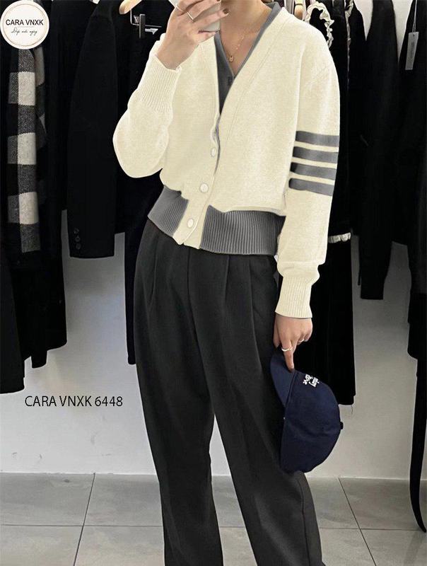 130405_potrebitel_kredit