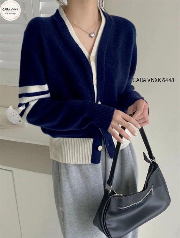 130405_potrebitel_kredit