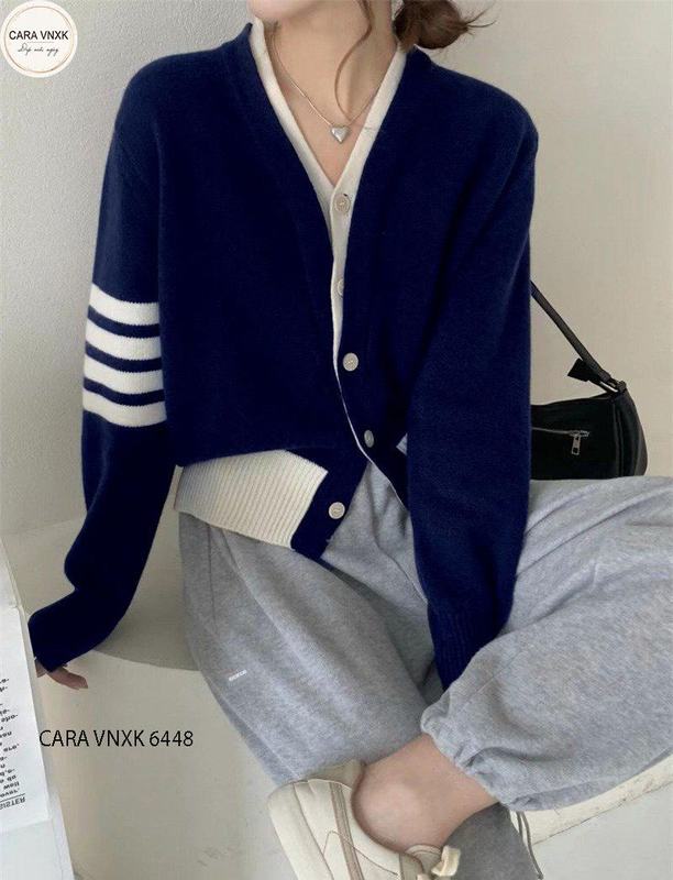 130405_potrebitel_kredit