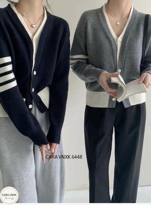 130405_potrebitel_kredit