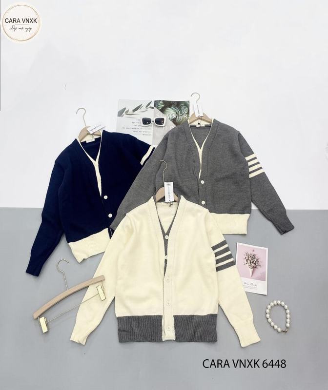 130405_potrebitel_kredit