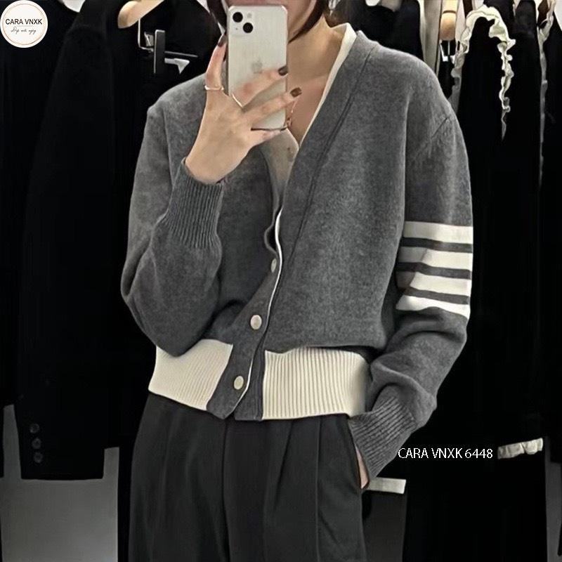 130405_potrebitel_kredit