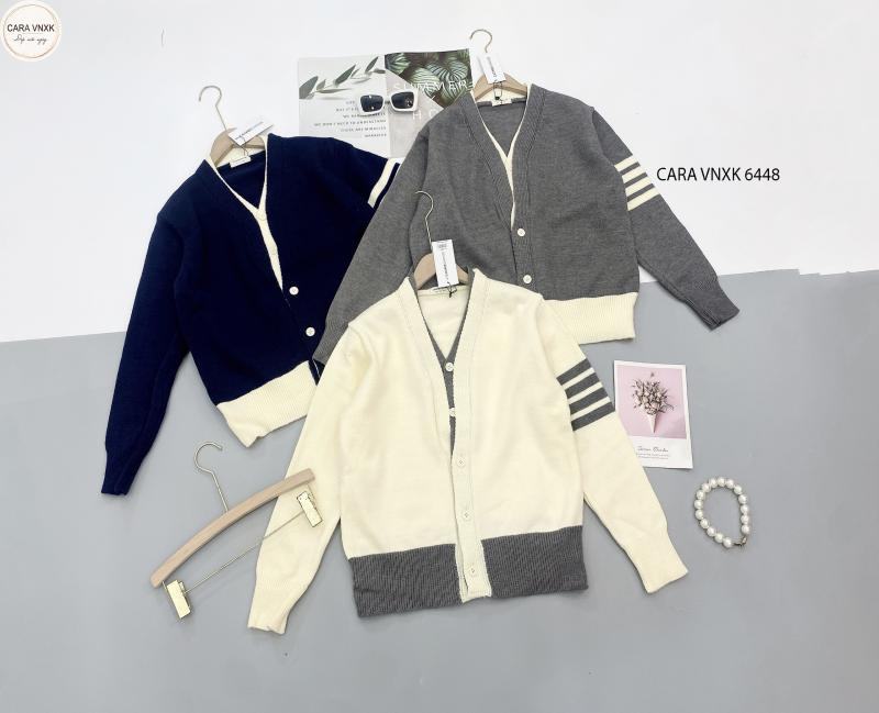 130405_potrebitel_kredit