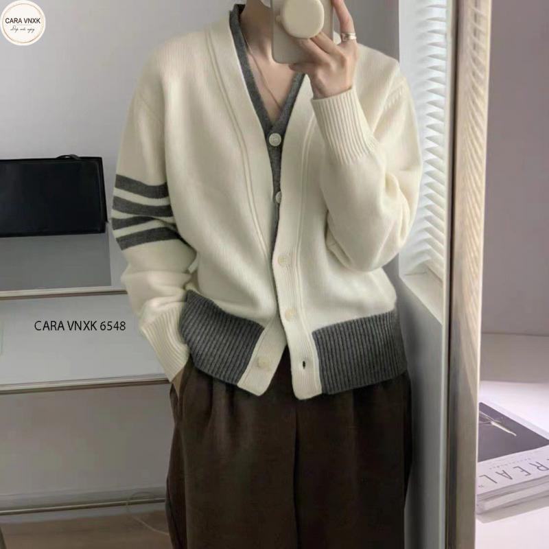 130405_potrebitel_kredit