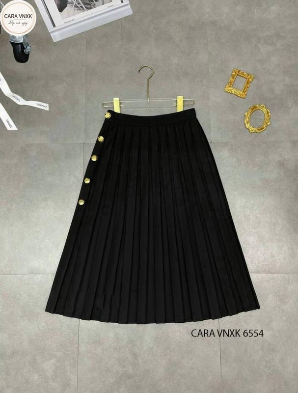 130405_potrebitel_kredit