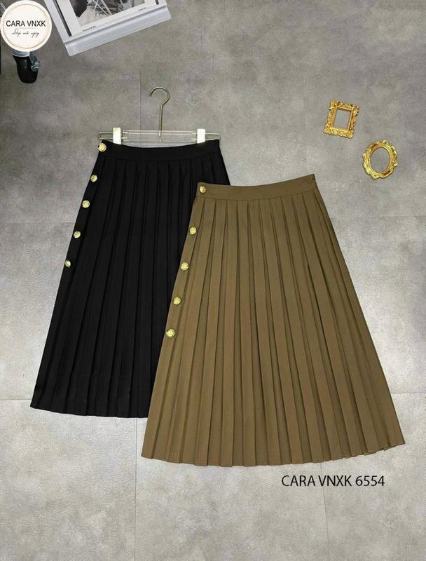 130405_potrebitel_kredit