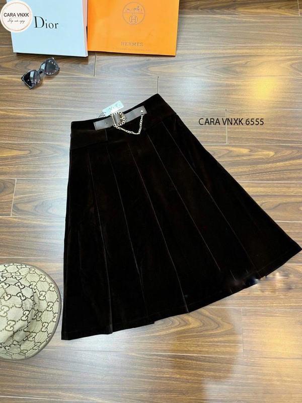 130405_potrebitel_kredit