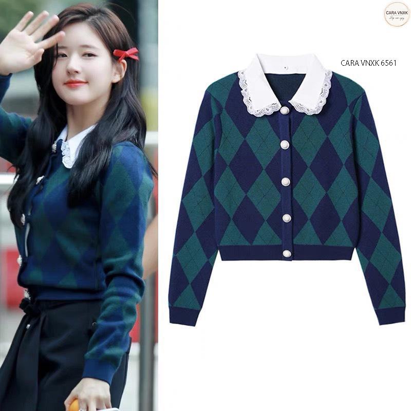 130405_potrebitel_kredit