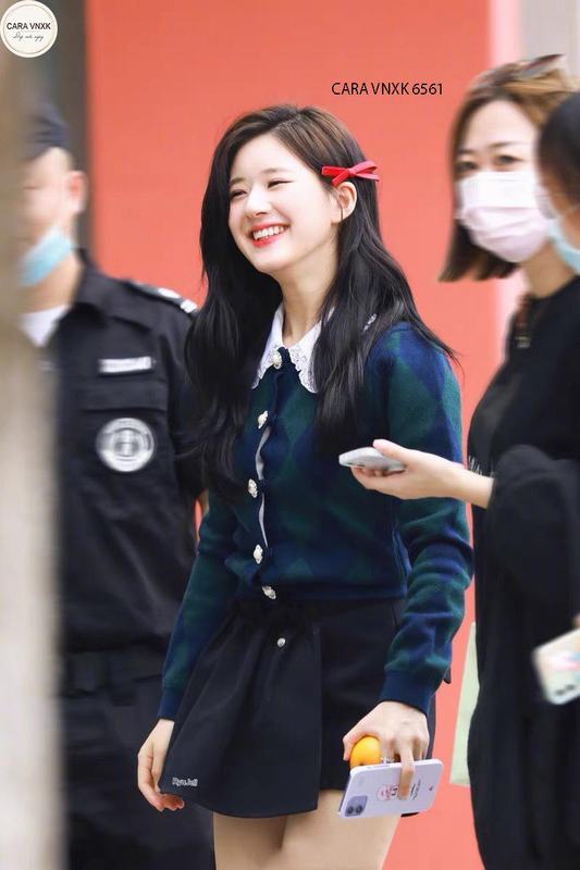 130405_potrebitel_kredit