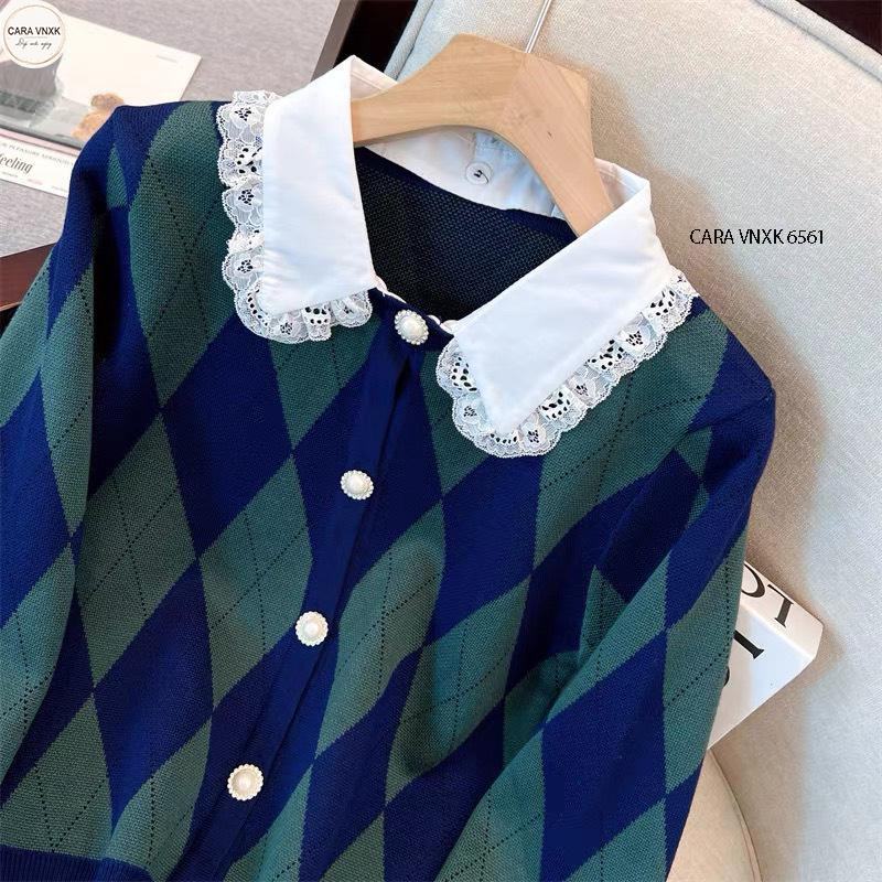 130405_potrebitel_kredit