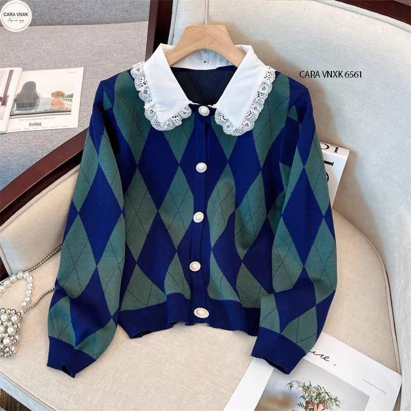 130405_potrebitel_kredit