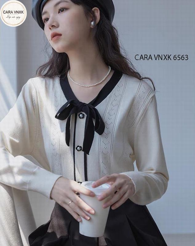 130405_potrebitel_kredit